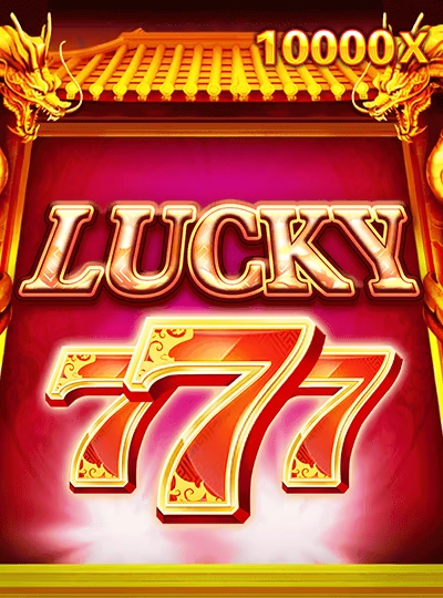 x5999 T20 World Cup betting game cover at x5999