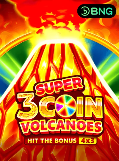 x5999 Dragon Tiger live game cover at x5999