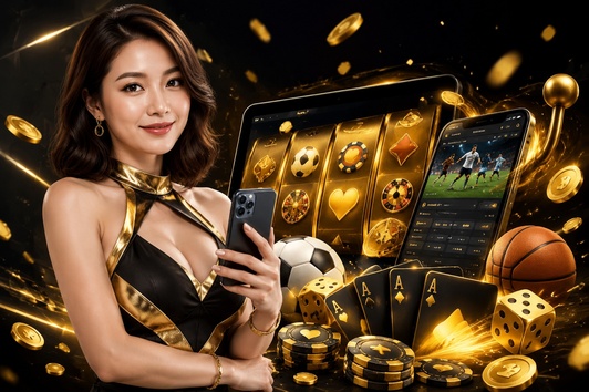 x5999