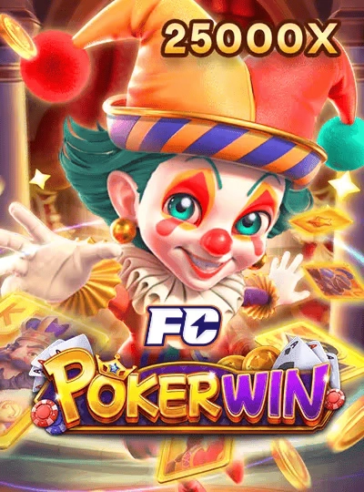 x5999 Live blackjack game cover at x5999
