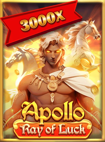 x5999 Cricket betting game cover at x5999