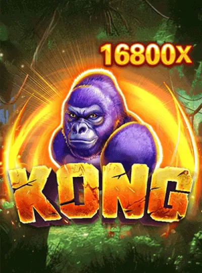 x5999 Speed Bingo game cover at x5999